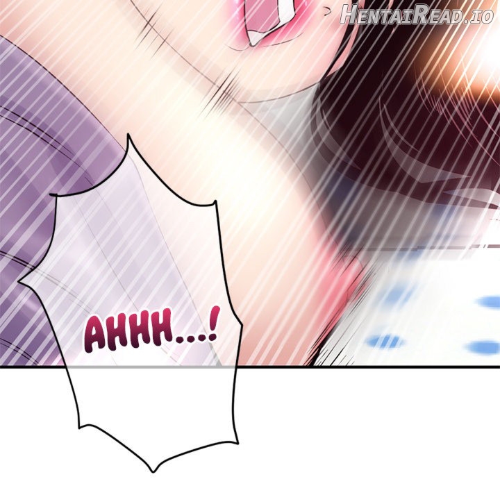 Midnight PC Cafe Chapter 2 - page 178