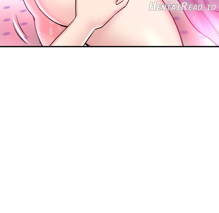Midnight PC Cafe Chapter 2 - page 199