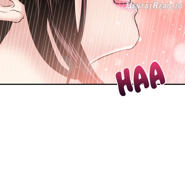 Midnight PC Cafe Chapter 2 - page 213