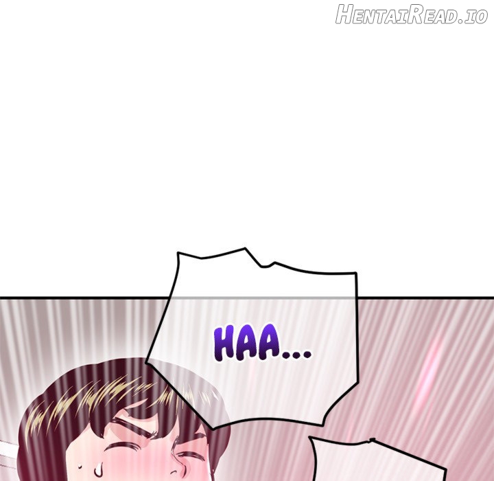 Midnight PC Cafe Chapter 2 - page 214