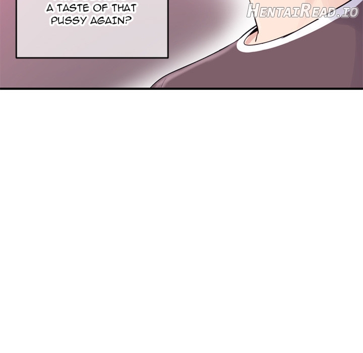 Midnight PC Cafe Chapter 2 - page 51