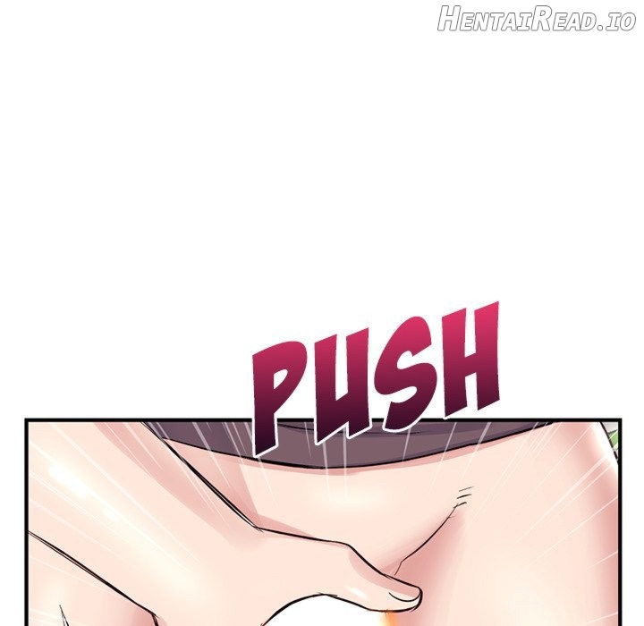Midnight PC Cafe Chapter 3 - page 115