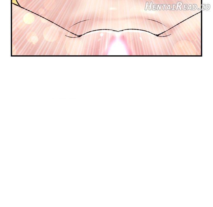 Midnight PC Cafe Chapter 3 - page 123