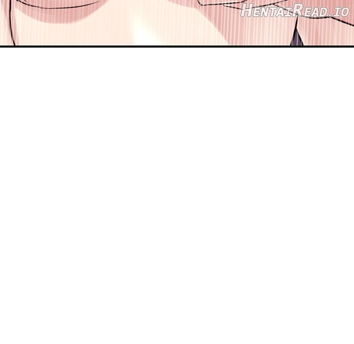 Midnight PC Cafe Chapter 3 - page 131
