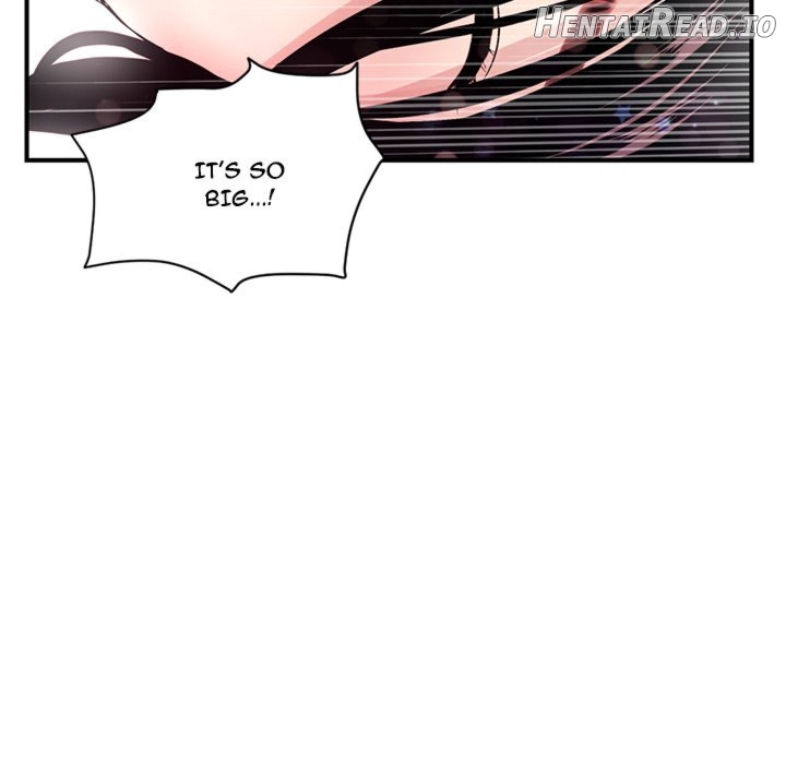 Midnight PC Cafe Chapter 3 - page 143
