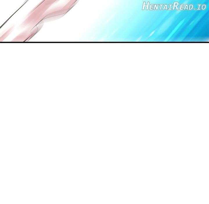Midnight PC Cafe Chapter 3 - page 157