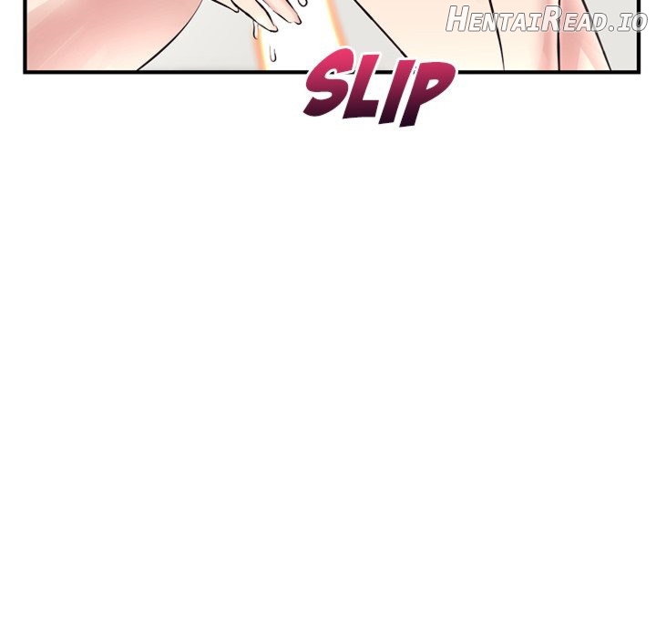 Midnight PC Cafe Chapter 3 - page 181