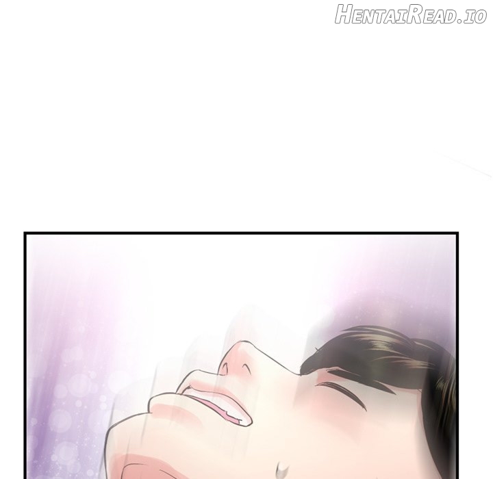 Midnight PC Cafe Chapter 3 - page 185