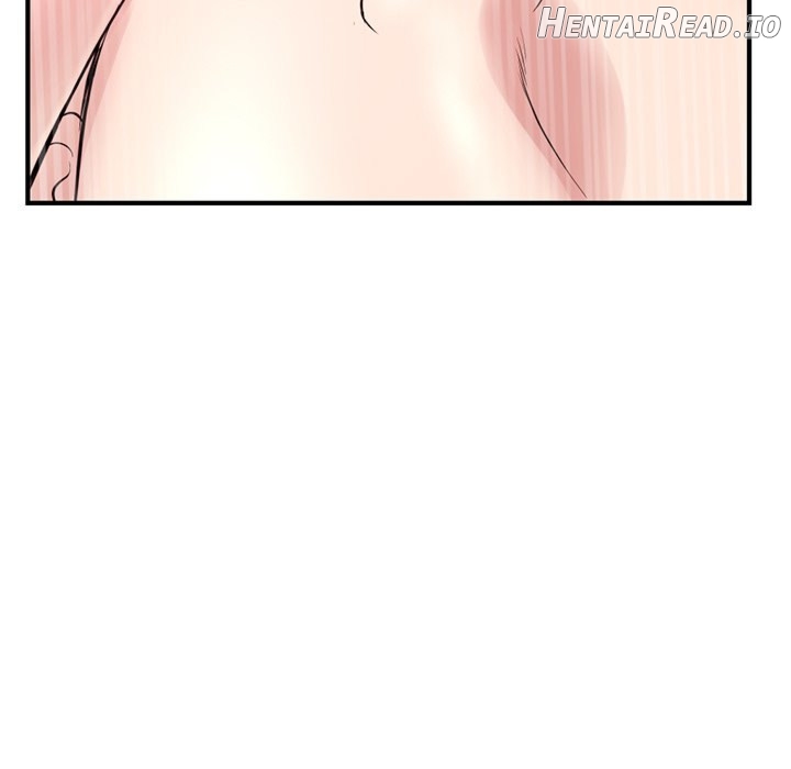 Midnight PC Cafe Chapter 3 - page 195