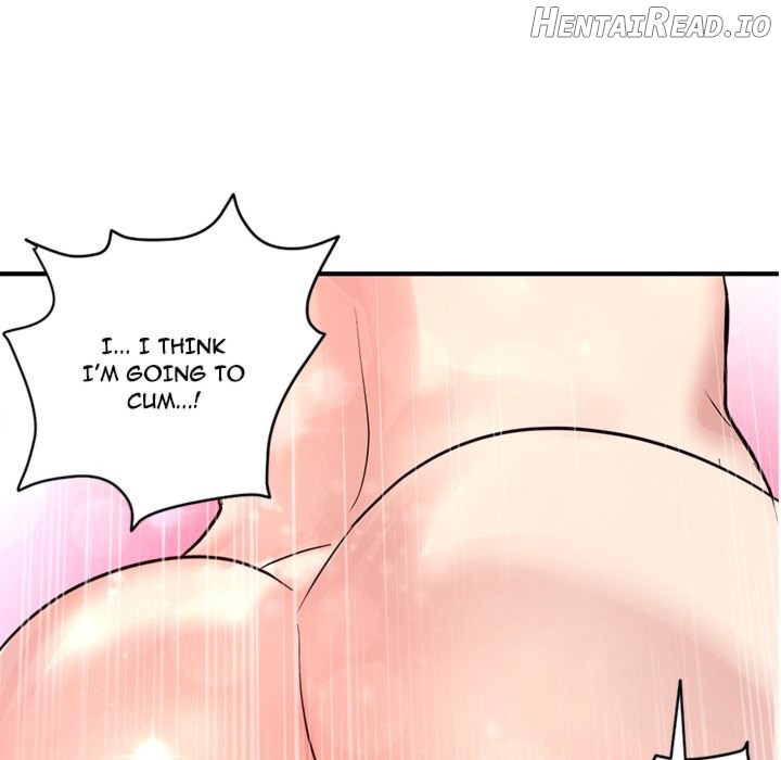 Midnight PC Cafe Chapter 3 - page 199