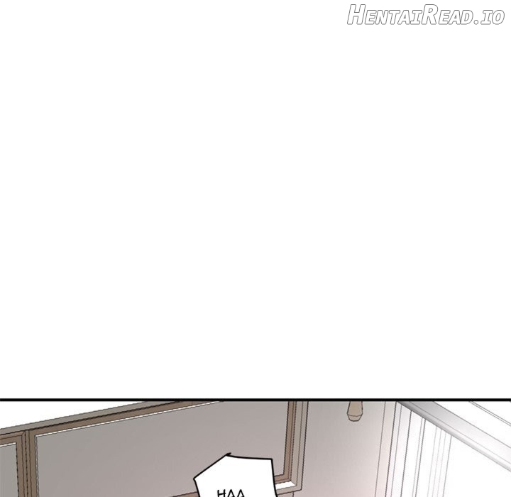 Midnight PC Cafe Chapter 3 - page 214