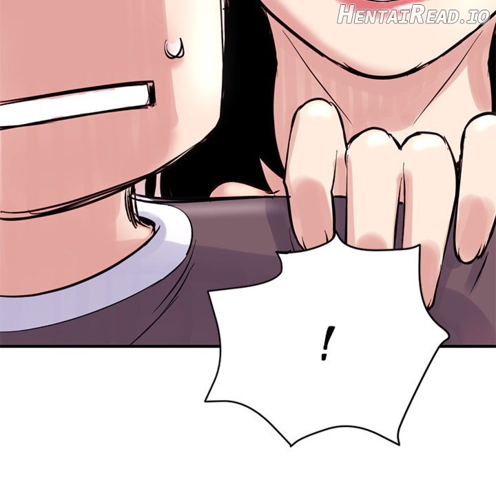 Midnight PC Cafe Chapter 3 - page 224