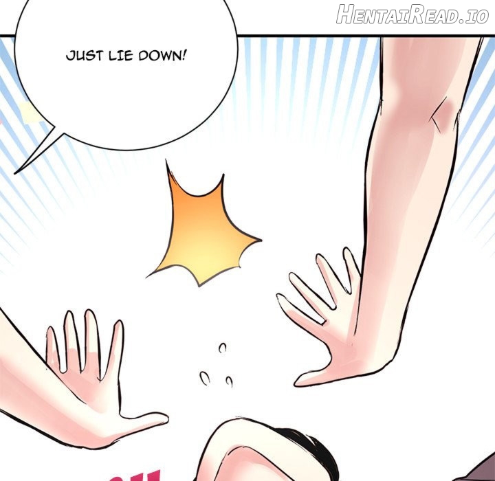 Midnight PC Cafe Chapter 3 - page 226