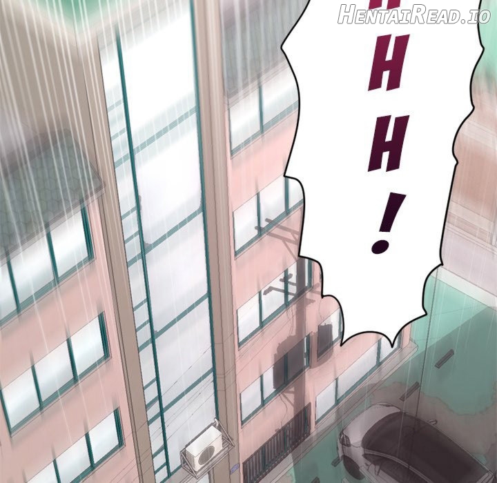 Midnight PC Cafe Chapter 3 - page 235