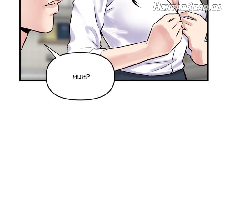Midnight PC Cafe Chapter 3 - page 51