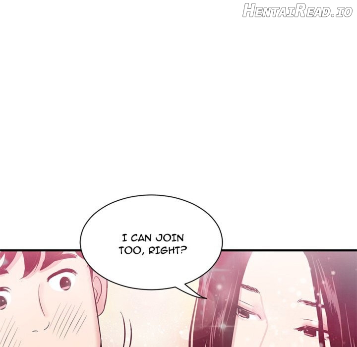 Midnight PC Cafe Chapter 3 - page 52