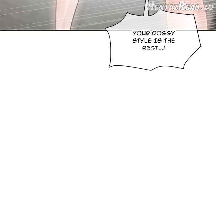 Midnight PC Cafe Chapter 10 - page 105