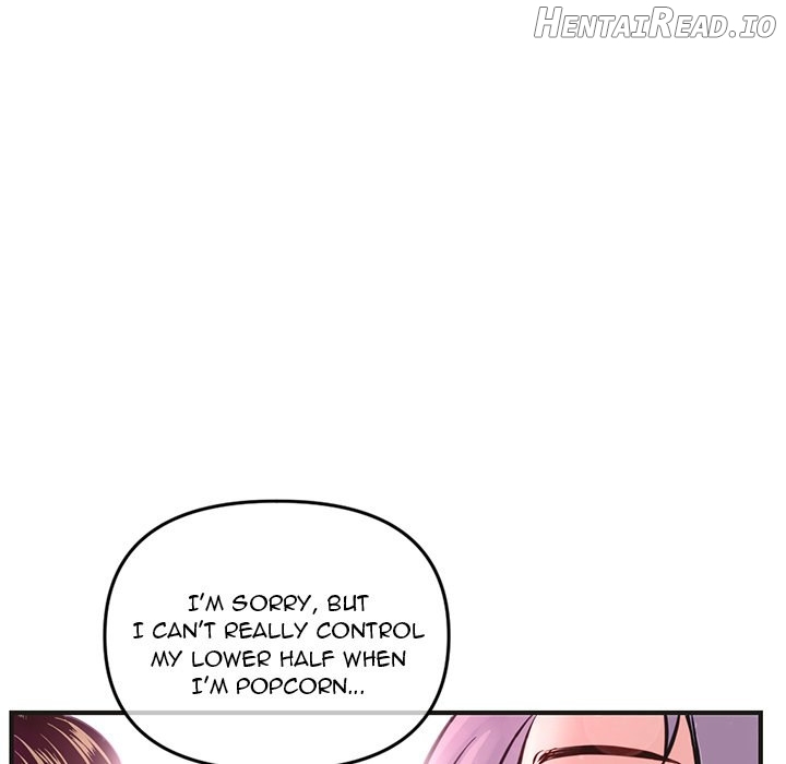 Midnight PC Cafe Chapter 10 - page 110