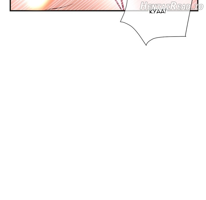 Midnight PC Cafe Chapter 10 - page 121