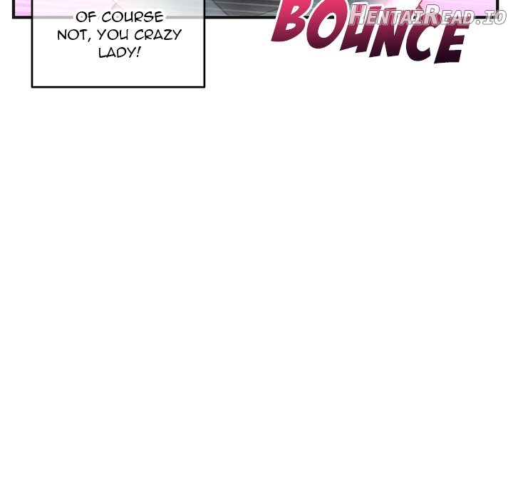 Midnight PC Cafe Chapter 10 - page 128