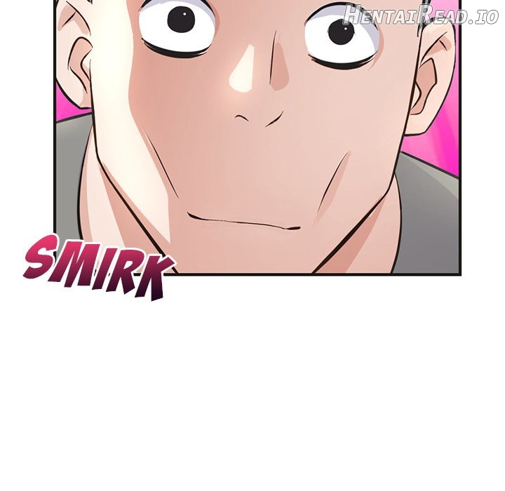 Midnight PC Cafe Chapter 10 - page 137