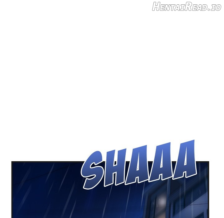 Midnight PC Cafe Chapter 10 - page 138