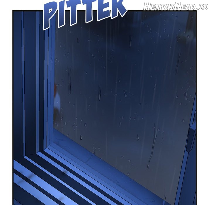 Midnight PC Cafe Chapter 10 - page 141