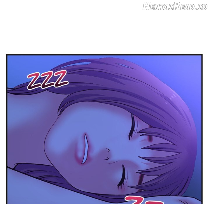 Midnight PC Cafe Chapter 10 - page 143
