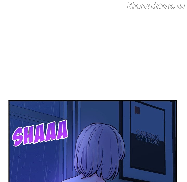 Midnight PC Cafe Chapter 10 - page 147