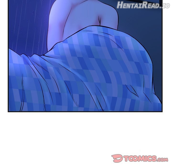 Midnight PC Cafe Chapter 10 - page 148