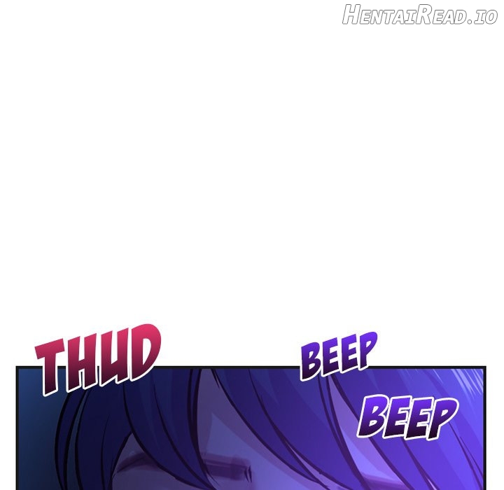 Midnight PC Cafe Chapter 10 - page 158
