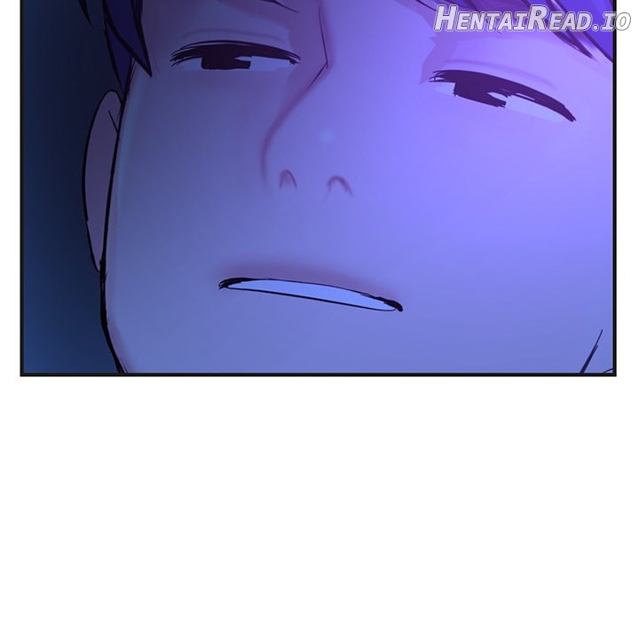 Midnight PC Cafe Chapter 10 - page 159