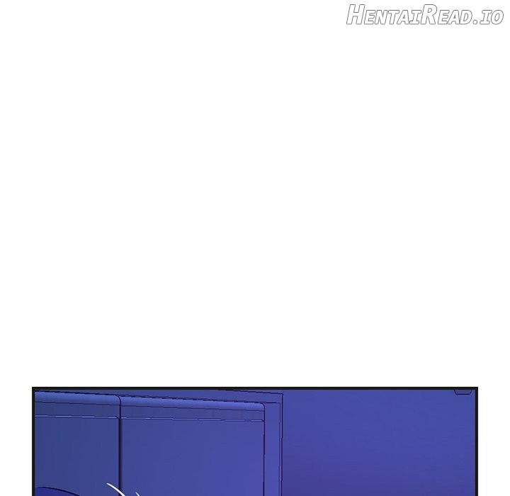 Midnight PC Cafe Chapter 10 - page 160