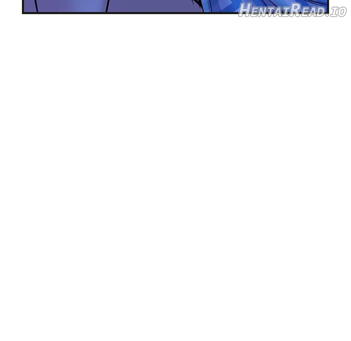 Midnight PC Cafe Chapter 10 - page 162