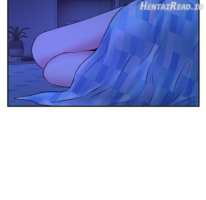 Midnight PC Cafe Chapter 10 - page 168