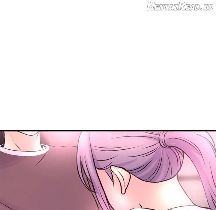 Midnight PC Cafe Chapter 10 - page 18