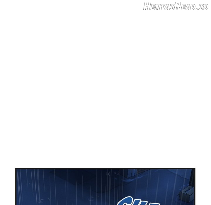Midnight PC Cafe Chapter 10 - page 171