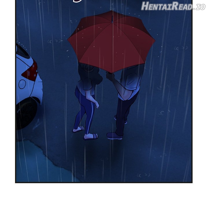 Midnight PC Cafe Chapter 10 - page 174