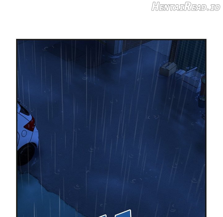 Midnight PC Cafe Chapter 10 - page 178