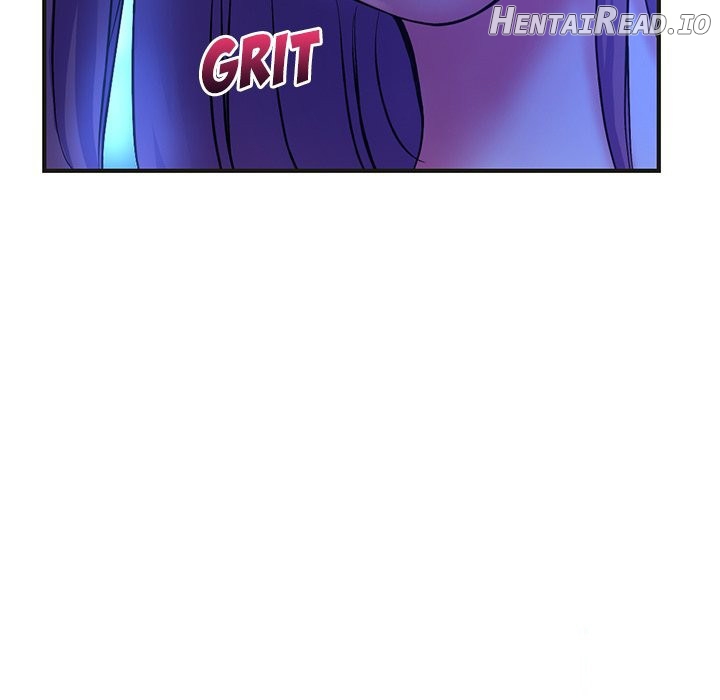 Midnight PC Cafe Chapter 10 - page 181