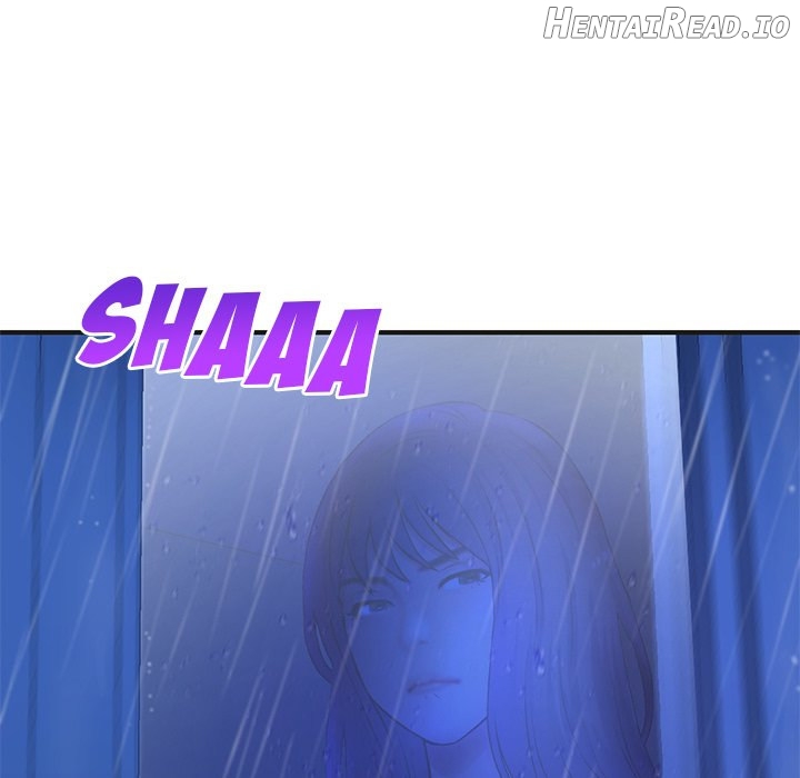Midnight PC Cafe Chapter 10 - page 182