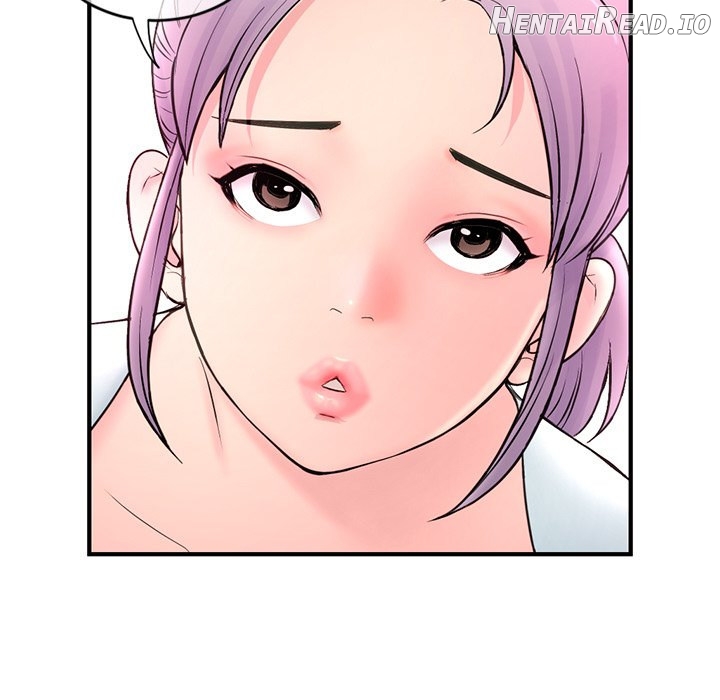 Midnight PC Cafe Chapter 10 - page 23