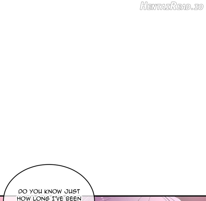 Midnight PC Cafe Chapter 10 - page 24