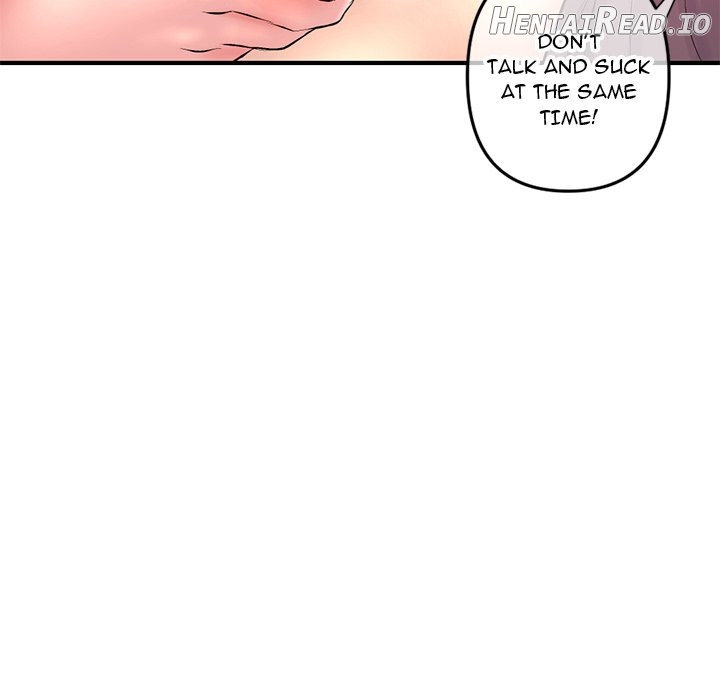Midnight PC Cafe Chapter 10 - page 26