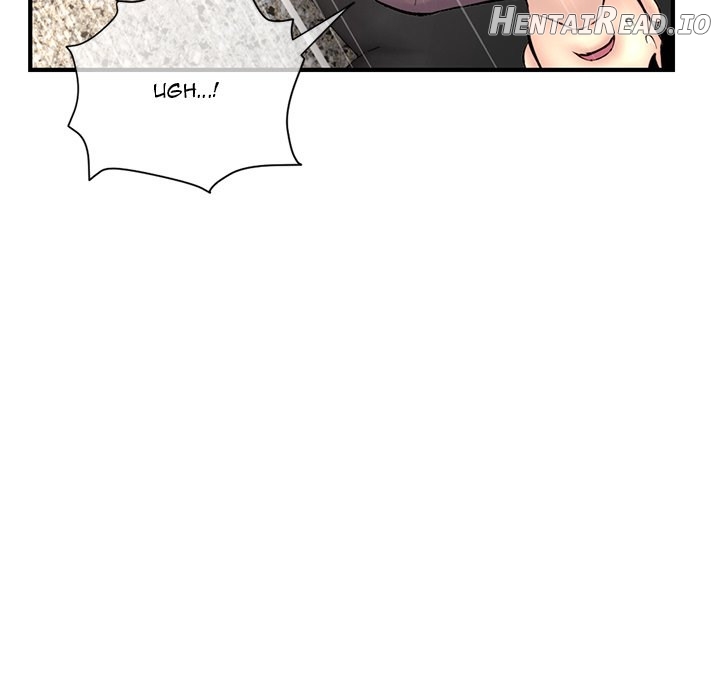 Midnight PC Cafe Chapter 10 - page 48