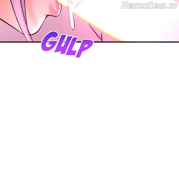 Midnight PC Cafe Chapter 10 - page 50