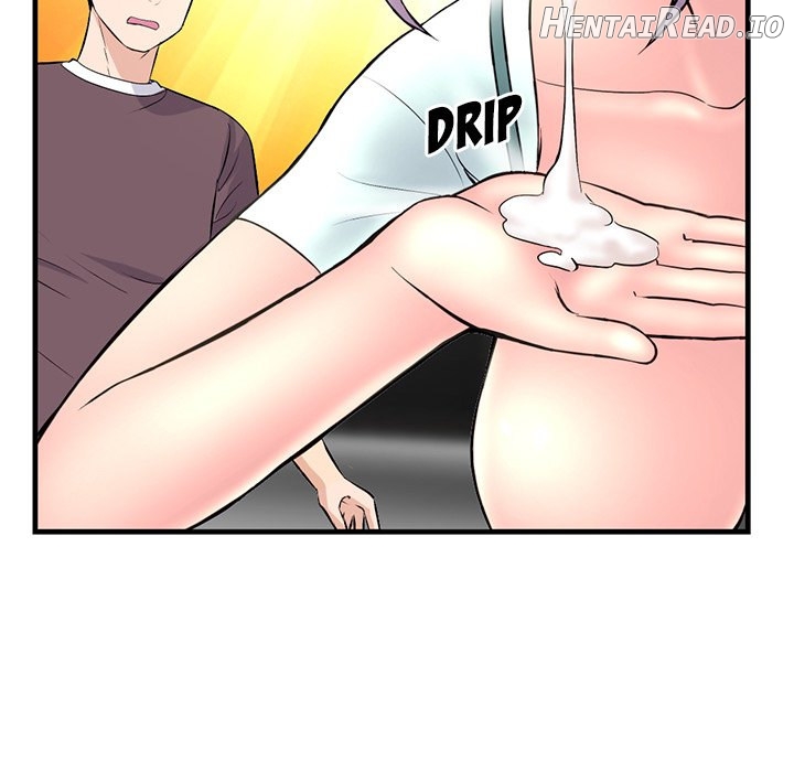 Midnight PC Cafe Chapter 10 - page 54
