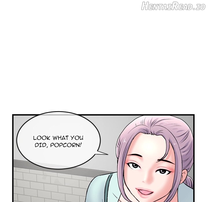 Midnight PC Cafe Chapter 10 - page 62