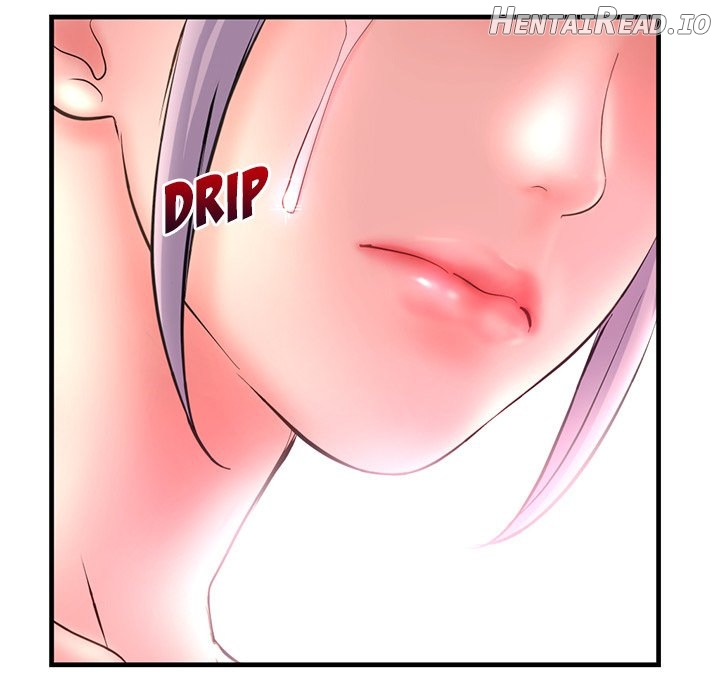 Midnight PC Cafe Chapter 10 - page 71