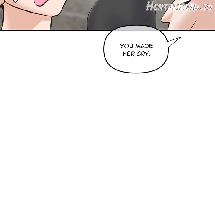 Midnight PC Cafe Chapter 10 - page 74